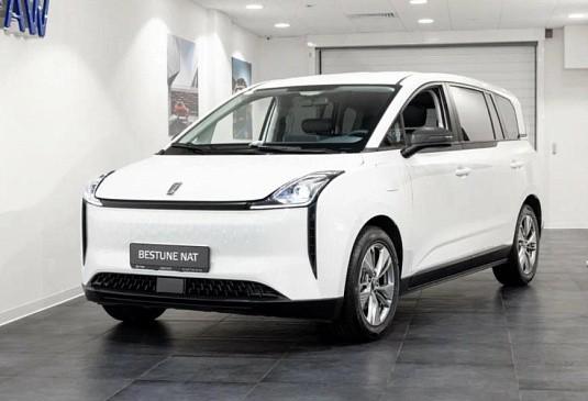 Эксперты «За рулем» перечислили новые модели автомобилей для России на ближайшие месяцы Эксперты «За рулем» перечислили новые модели автомобилей для России на ближайшие месяцы