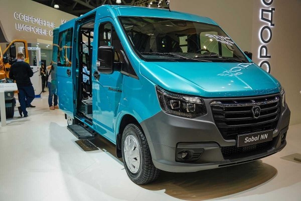 Эксперты «За рулем» перечислили новые модели автомобилей для России на ближайшие месяцы Эксперты «За рулем» перечислили новые модели автомобилей для России на ближайшие месяцы