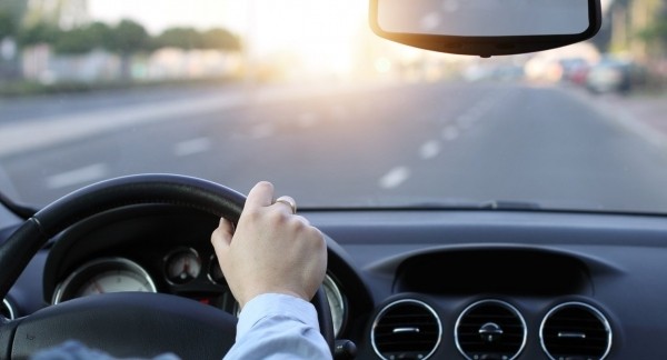 «Известия»: эксперты нашли, какой автомобиль стал первым для большинства россиян «Известия»: эксперты нашли, какой автомобиль стал первым для большинства россиян