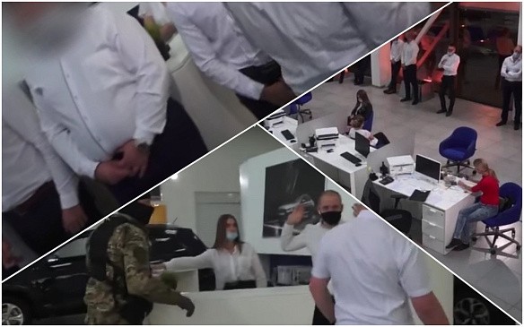 Кыргызстан бьет рекорды импорта автомобилей в 2023 году Кыргызстан бьет рекорды импорта автомобилей в 2023 году