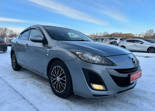 Почему опытные водители отказываются покупать автомобили с вариатором