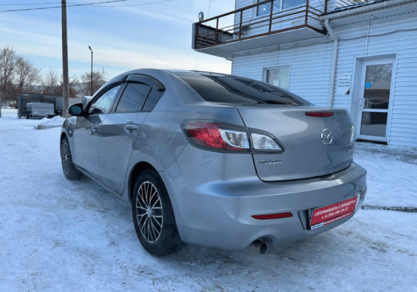 Почему опытные водители отказываются покупать автомобили с вариатором