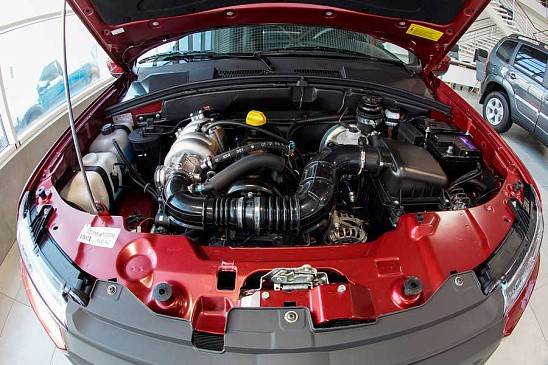 С этой батареей, электромобили смогут заряжаться практически мгновенно 