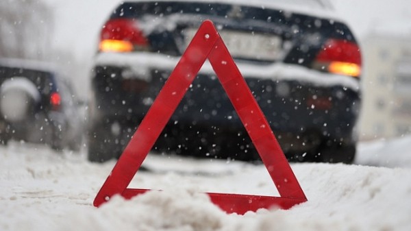 Смогут ли более узкие улицы сократить количество ДТП? Результаты Вас удивят Смогут ли более узкие улицы сократить количество ДТП? Результаты Вас удивят