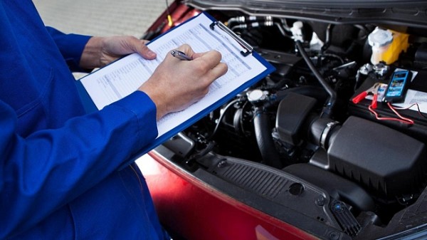 Союз операторов техосмотра нашел 8 неисправностей, чаще всего мешающих пройти техосмотр Союз операторов техосмотра нашел 8 неисправностей, чаще всего мешающих пройти техосмотр