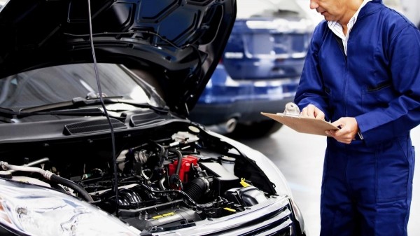 Союз операторов техосмотра нашел 8 неисправностей, чаще всего мешающих пройти техосмотр Союз операторов техосмотра нашел 8 неисправностей, чаще всего мешающих пройти техосмотр