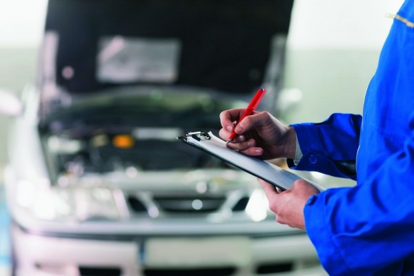 Союз операторов техосмотра нашел 8 неисправностей, чаще всего мешающих пройти техосмотр Союз операторов техосмотра нашел 8 неисправностей, чаще всего мешающих пройти техосмотр