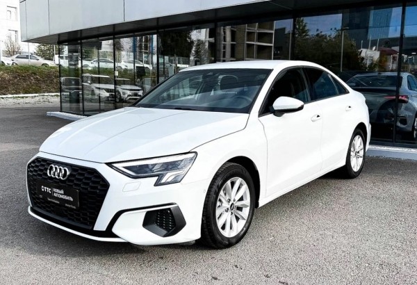 ТОП-7 самых недорогих немецких машин в России в декабре 2023 года ТОП-7 самых недорогих немецких машин в России в декабре 2023 года