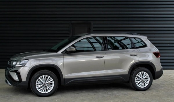 ТОП-7 самых недорогих немецких машин в России в декабре 2023 года ТОП-7 самых недорогих немецких машин в России в декабре 2023 года