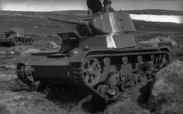 Взгляните на Tesla Cybertruck с расширенными внедорожными возможностями Взгляните на Tesla Cybertruck с расширенными внедорожными возможностями