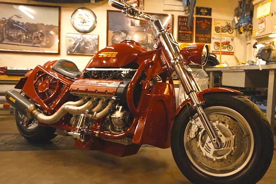 Avtograd News рассекретил цену новой Lada Vesta без подушек безопасности