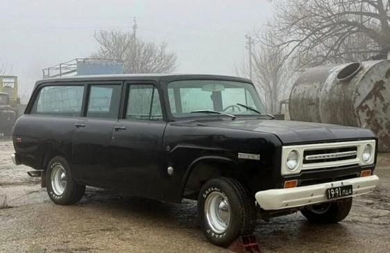 Автоконцерн «АвтоВАЗ» придумал способ удешевить автомобили до 180 000 рублей Автоконцерн «АвтоВАЗ» придумал способ удешевить автомобили до 180 000 рублей