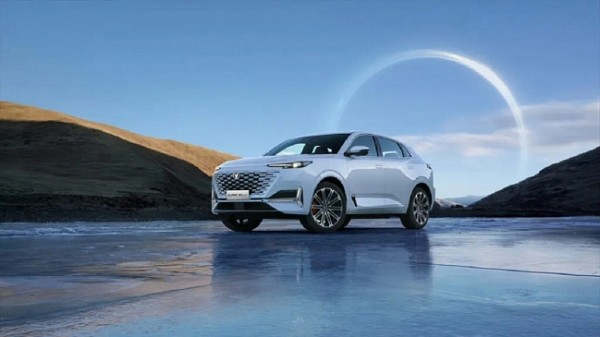 АвтоВАЗ намерен собирать внедорожники Lada Niva в Тольятти 6 дней в неделю АвтоВАЗ намерен собирать внедорожники Lada Niva в Тольятти 6 дней в неделю