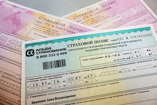 АвтоВАЗ нашел необходимым запустить продажи универсала Lada Vesta SW Sportline АвтоВАЗ нашел необходимым запустить продажи универсала Lada Vesta SW Sportline