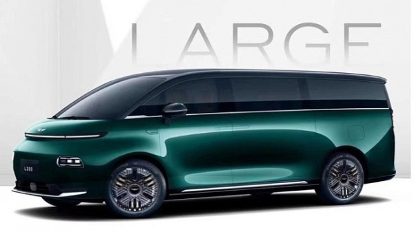 АвтоВАЗ в марте приступит к выпуску новой передней панели для Lada Vesta NG АвтоВАЗ в марте приступит к выпуску новой передней панели для Lada Vesta NG