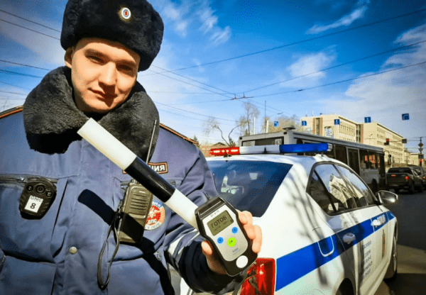 Через какое время после употребления алкоголя можно садиться за руль и как сократить это время Через какое время после употребления алкоголя можно садиться за руль и как сократить это время