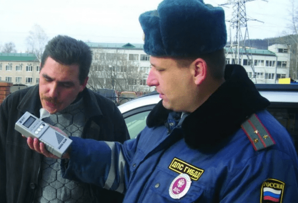 Через какое время после употребления алкоголя можно садиться за руль и как сократить это время Через какое время после употребления алкоголя можно садиться за руль и как сократить это время