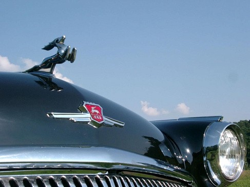 Эксперты «За рулем» нашли главные ошибки во время «прикуривания» автомобиля