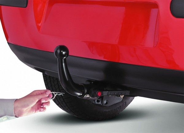 ГИБДД нашла причину штрафовать водителей китайских авто за буксировку прицепа ГИБДД нашла причину штрафовать водителей китайских авто за буксировку прицепа