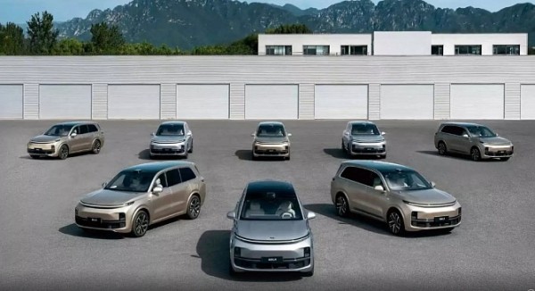 ГИБДД нашла причину штрафовать водителей китайских авто за буксировку прицепа ГИБДД нашла причину штрафовать водителей китайских авто за буксировку прицепа