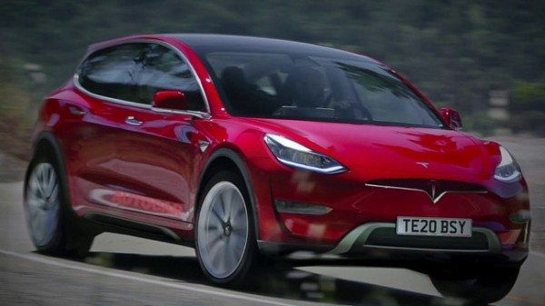 Как качественно и недорого отремонтировать автомобиль в России в 2024 году