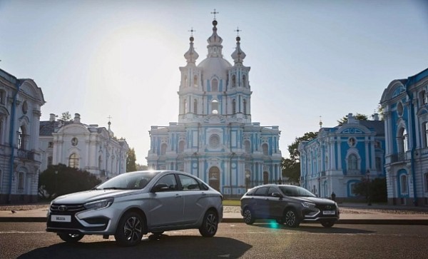 Как китайцы сэкономили на нас: автоблогер оценил новый Haval M6