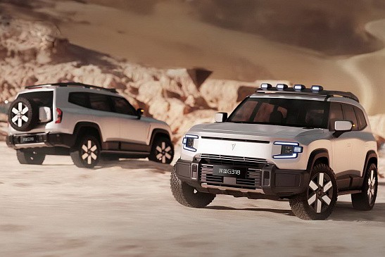 Kia подала в суд на челябинского дилера из-за "мутных схем"