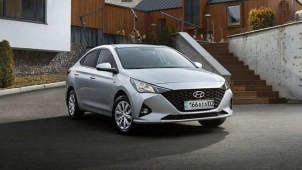 Mercedes представил прощальную версию мощного Mercedes-AMG A 45 Final Edition Mercedes представил прощальную версию мощного Mercedes-AMG A 45 Final Edition