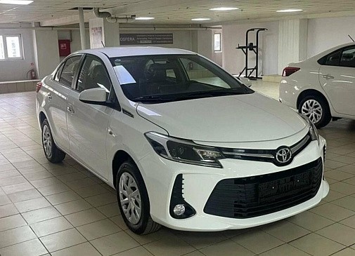 Надо брать: 10 самых надежных представительских авто по версии Whatcar и MotorEasy Надо брать: 10 самых надежных представительских авто по версии Whatcar и MotorEasy