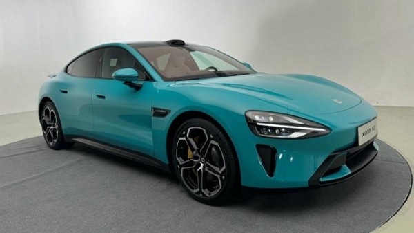 Один из 50 автомобилей Ford Bronco DR V8 якобы выставлен на продажу с ценником 450 000 долларов Один из 50 автомобилей Ford Bronco DR V8 якобы выставлен на продажу с ценником 450 000 долларов