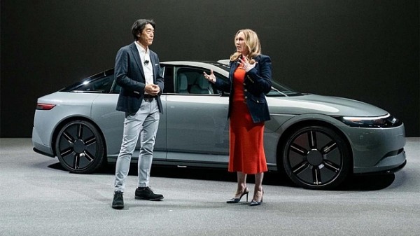 Омский гонщик продаёт «Корвет» для драг-рейсинга за 5 млн рублей