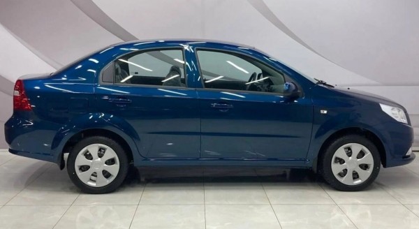 Составлен ТОП-10 самых недорогих иномарок в России в январе 2024 года Составлен ТОП-10 самых недорогих иномарок в России в январе 2024 года