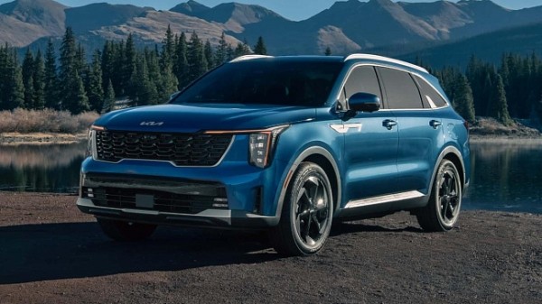 Старый Lamborghini Diablo Дональда Трампа продан за рекордные 1,1 млн долларов