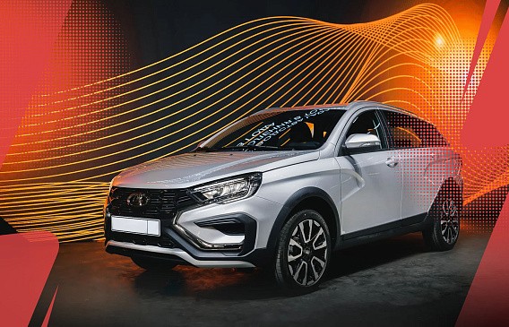 Свежие цены 2024 года на все модели Lada и комплектации попали на видео