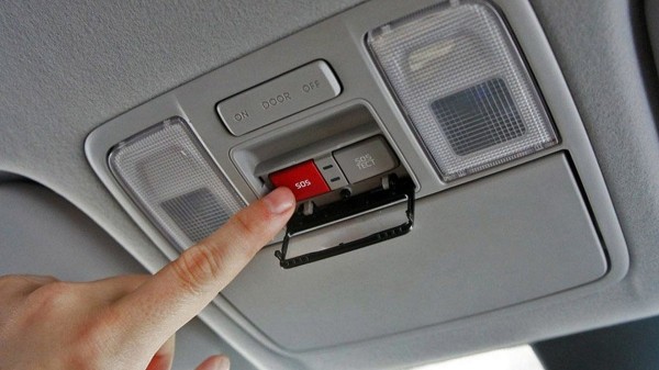 В 2024 году эксперты ждут подорожания бюджетных автомобилей В 2024 году эксперты ждут подорожания бюджетных автомобилей