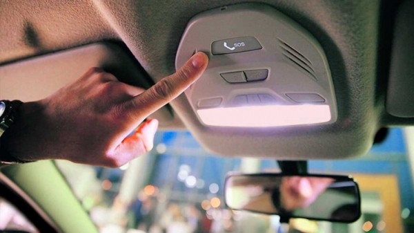 В 2024 году эксперты ждут подорожания бюджетных автомобилей В 2024 году эксперты ждут подорожания бюджетных автомобилей