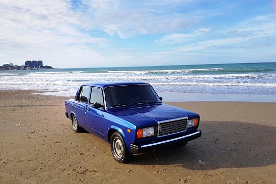 В ГИБДД рассказали, как расшифровываются блатные автомобильные номера