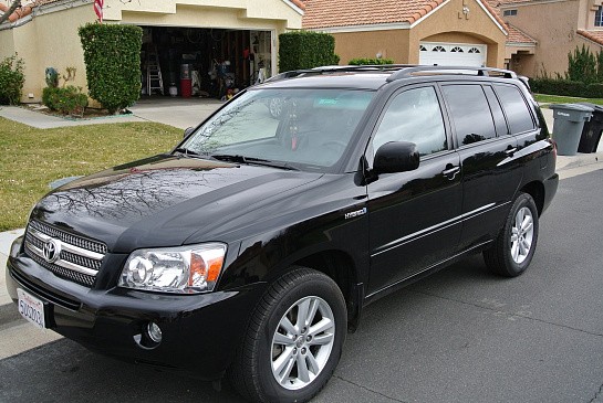 В Крыму нашли в продаже редкую санитарную «Волгу», которой почти 60 лет