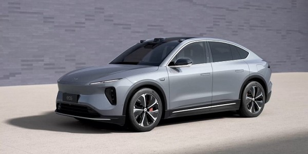 В России резко сократилось количество автомобильных угонов