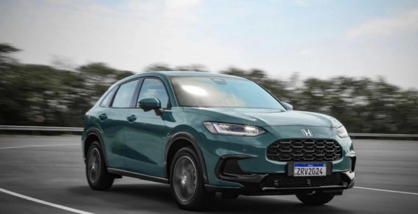 В России запустили продажи автомобилей Nissan, Kia, Mazda и Subaru с официальной гарантией