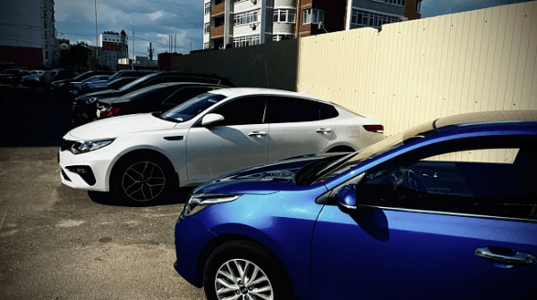 Взгляните на этот необычный прицеп-дача для велосипеда Взгляните на этот необычный прицеп-дача для велосипеда