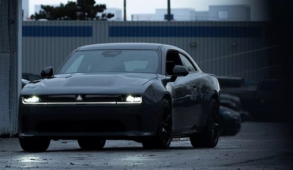 "За рулем" рассказал о главных проблемах эксплуатации китайских автомобилей зимой "За рулем" рассказал о главных проблемах эксплуатации китайских автомобилей зимой