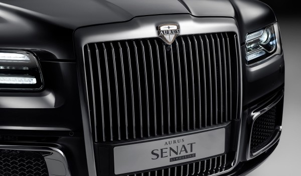 Дайджест дня: новый шеф-дизайнер Audi, обновленный Porsche 911 и другие события индустрии Дайджест дня: новый шеф-дизайнер Audi, обновленный Porsche 911 и другие события индустрии