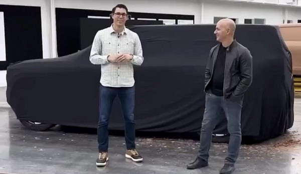 Дайджест дня: Амберавто, параллельный импорт по-немецки и другие события индустрии Дайджест дня: Амберавто, параллельный импорт по-немецки и другие события индустрии