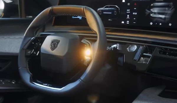 Дайджест дня: Автомобиль года 2024, BAIC на русском и другие события индустрии Дайджест дня: Автомобиль года 2024, BAIC на русском и другие события индустрии