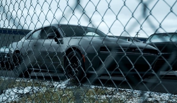 Дайджест дня: Амберавто, параллельный импорт по-немецки и другие события индустрии Дайджест дня: Амберавто, параллельный импорт по-немецки и другие события индустрии