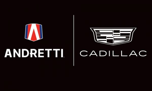 Дайджест дня: представительский Great Wall, новая Lancia и другие события индустрии Дайджест дня: представительский Great Wall, новая Lancia и другие события индустрии