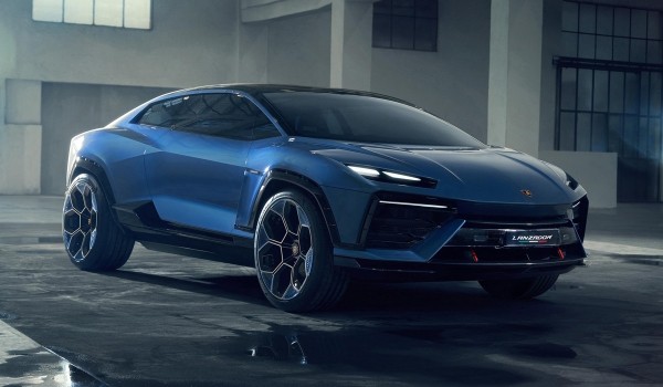 Дайджест дня: Паладин по-русски, обновленный Jeep Renegade и другие события индустрии Дайджест дня: Паладин по-русски, обновленный Jeep Renegade и другие события индустрии