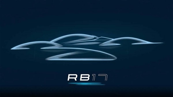 Дайджест дня: представительский Great Wall, новая Lancia и другие события индустрии Дайджест дня: представительский Great Wall, новая Lancia и другие события индустрии