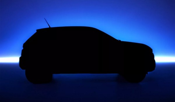 Дайджест дня: HiPhi на паузе, Stellantis с «китайцами» и другие события индустрии